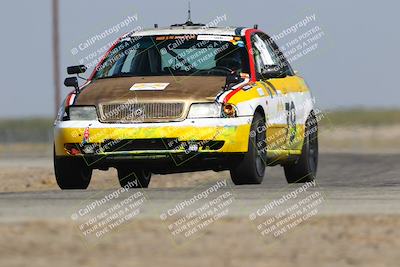 media/Sep-27-2025-24 Hours of Lemons (Sat) [[04fd3ac4ac]]/10am (Star Mazda)/